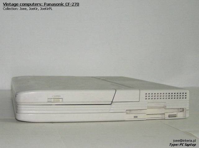 Panasonic CF-270 - 12.jpg
